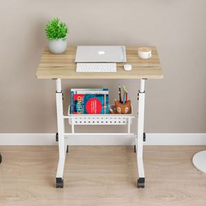 멀티 데스크 컴퓨터 책상 시리즈13 80폭