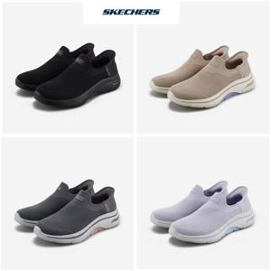 [스케쳐스]고워크 아치핏 2.0 (슬립인스) SP0WWCFX072 외 3종-MA