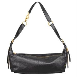 (명품) 디올 D Journey 미디엄 백 M2417U