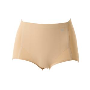 티안나는 깔끔한 군살정리 심리스 스포츠 무봉제 삼각거들팬티 WGR2410S