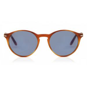 퍼솔 PO3092SM 900656 남성용 선글라스