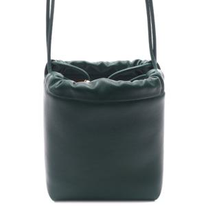 [발렌티노] 24SS 여성 V 로고 푸프 버킷 미니 숄더백 (4W0P0AC3 ZFJ Y9S 24S)