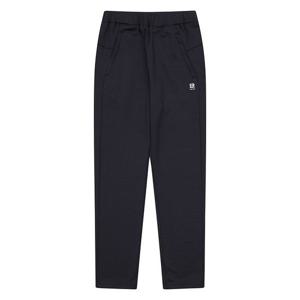 [에꼴리에]남아 밴딩 슬림 트레이닝 팬츠 23A0203_NY