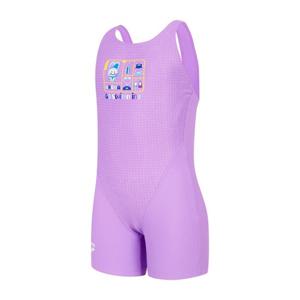 [아레나]토이랜드 아동 3부 반신 U백 A5SG1GL01VIO-IDG