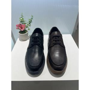 소다 AMM524 캐주얼 남성 구두 (AMM524)