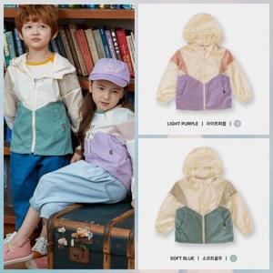 토토헤로스 HC22 케이배색점퍼 12292122017