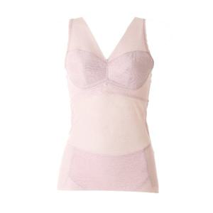 (비너스)가벼운 착용감 + 보정력이 한번에 인견브라런닝-VLGC347R