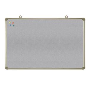 토탈 신AL 페브릭게시판 900x1500 원단게시판 사무실게시판 복도게시판 알림보드판 자석게시판 게시판 알림
