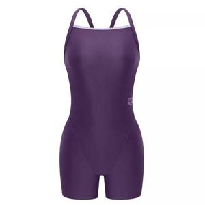 아레나  여성) 그란츠 3부 반신 드롭백 (A5SL1LH02PPL)