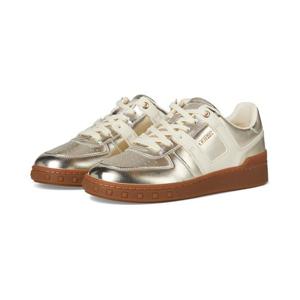 [게스]게스 GUESS Inar 여성 스니커즈 FS_GS9998376_385