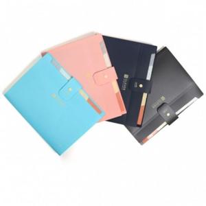 모닝글로리 5500 클레버 12분류 간편 도큐멘트화일 도큐멘트파일 파일 화일 분류화일 분류파일 간편분류화