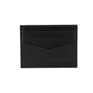 [지방시 GIVENCHY] BK6099K1VM 001 남성 카드홀더