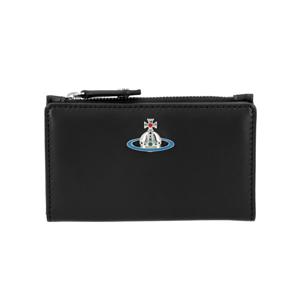 [비비안웨스트우드 VIVIENNE WESTWOOD] 54020003W L001L N403 여성 카드지갑
