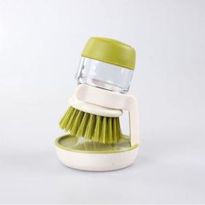 설거지왕 브러쉬 세척 세제 탱크 주방솔 세척솔 세척브러쉬 설거지브러쉬 세제솔 세제브러쉬 세제브러시 설