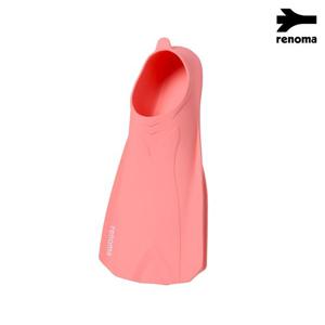 엑스퍼트 숏핀 코랄 RO2F001_CR_MI