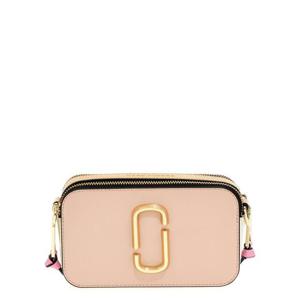 마크제이콥스 크로스백 2S3HCR500H03695