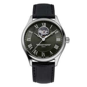 [프레드릭콘스탄트]FC-310MCK5B6 클래식 하트비트 오토매틱