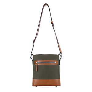 [피에르가르뎅_핸드백]남성크로스백01O1180ZCF-MA