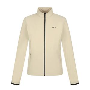 [핑골프]여성 홑겹 바람막이 점퍼 121E1JP051_BG