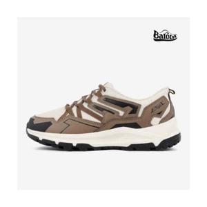 프로월드컵 바로인 HC03 캐논 트레킹화 P124-A304