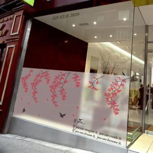 아트박스/꾸밈 is100-비눗방울을 타고