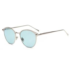 아트박스/루킹포유 LKS-1030(3color)_Blue