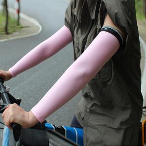 아트박스/위드마켓 세이퍼 자외선차단 쿨토시(핑크/L)