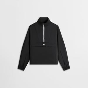 제이린드버그골프자켓 LQC S1545111800 [Women] 델라니 아노락