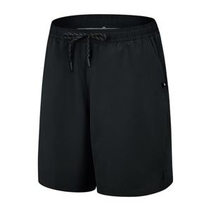 아레나]365 5부 팬츠A5BM1WP43BLK-MN