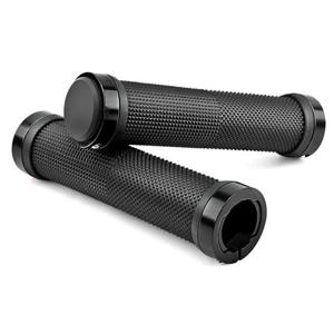 B 바 핸들 보조 자전거 픽시 로드 그립 손잡이 핸들 자전거그립 자전거그립바 자전거핸들그립 자전거핸들바 자전거락그립 자전거보조핸들 자전거손잡이