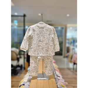 [압소바] [돌 조카선물] 아렌델 내의 (A2C10305)