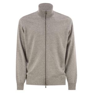 브루넬로 쿠치넬리 자켓 M2200106 TURTLEDOVE