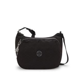 [본사공식]키플링 크로스백 여행가방 카이 KPCBS18 NOSJ