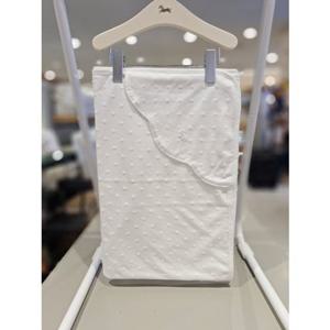 [에뜨와HU] 헨리속싸보 07S084408 (IVORY) 신상품 현대울산