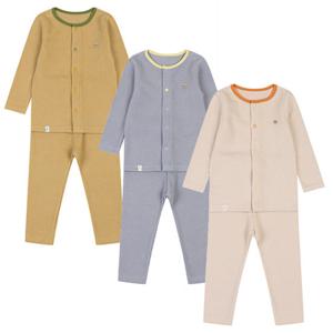 [에뜨와] (백일돌선물) 루카슬림내의 07S757607