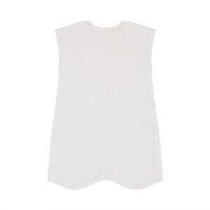 [에뜨와] (백일돌선물) 젤리수면조끼 07S751304