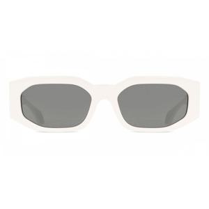 베르사체 VE4489U 314/87 남성용 선글라스