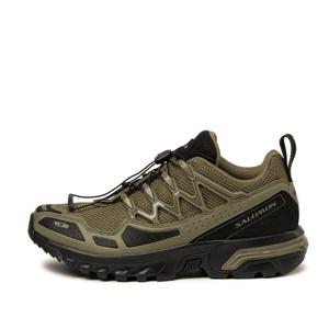 [국내배송] 살로몬 ACS+ 시즈널 러닝화 트레킹화 남여공용 L47731200