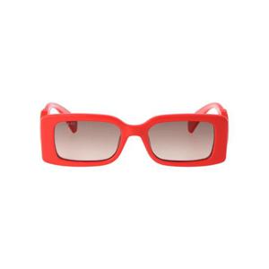 구찌 선글라스 GG1325S 005 red