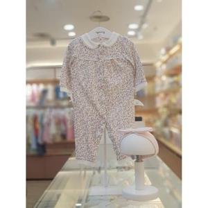 아가방 세이브존06 아일라 우주복 01S717J558