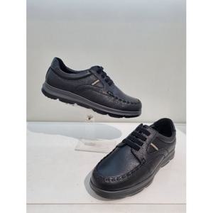 [에스콰이아]MARIO남성 쿠션좋고 발편한 밴딩끈 데일리 슈즈 YADFHD030