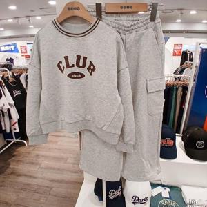 에스핏 HC07 크랙나염 와이드 Sjz509fktr22