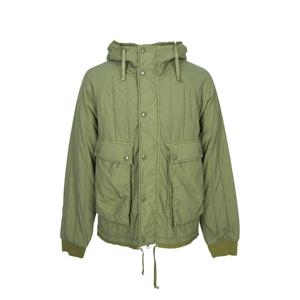 CP컴퍼니 남성 패딩 점퍼 19CMOW081A 110437G 652