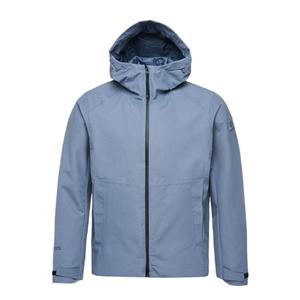 [블랙야크] 남성 트레블 고어텍스 WSP 자켓1 1BYGJFU002 ST