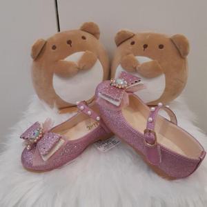 TALENTKIDS HC24 TS엘리공주구두 TSW51HSH08