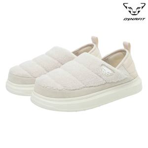 다이나핏[택가 119,000원] 남녀공용 코지 하이브 운동화 YUW23N31