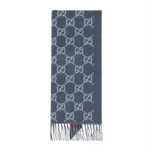 구찌 GG 캐시미어 숄 812317 4GABX 4169