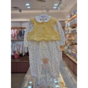 아가방 세이브존06 소피아모달우주복 01R717J554