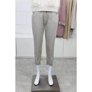 화이트호스 세이브존02 카치온조거바지 A251C76