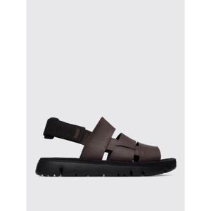 캠퍼 남성 샌들 K100470 004 ORUGA TP625227323